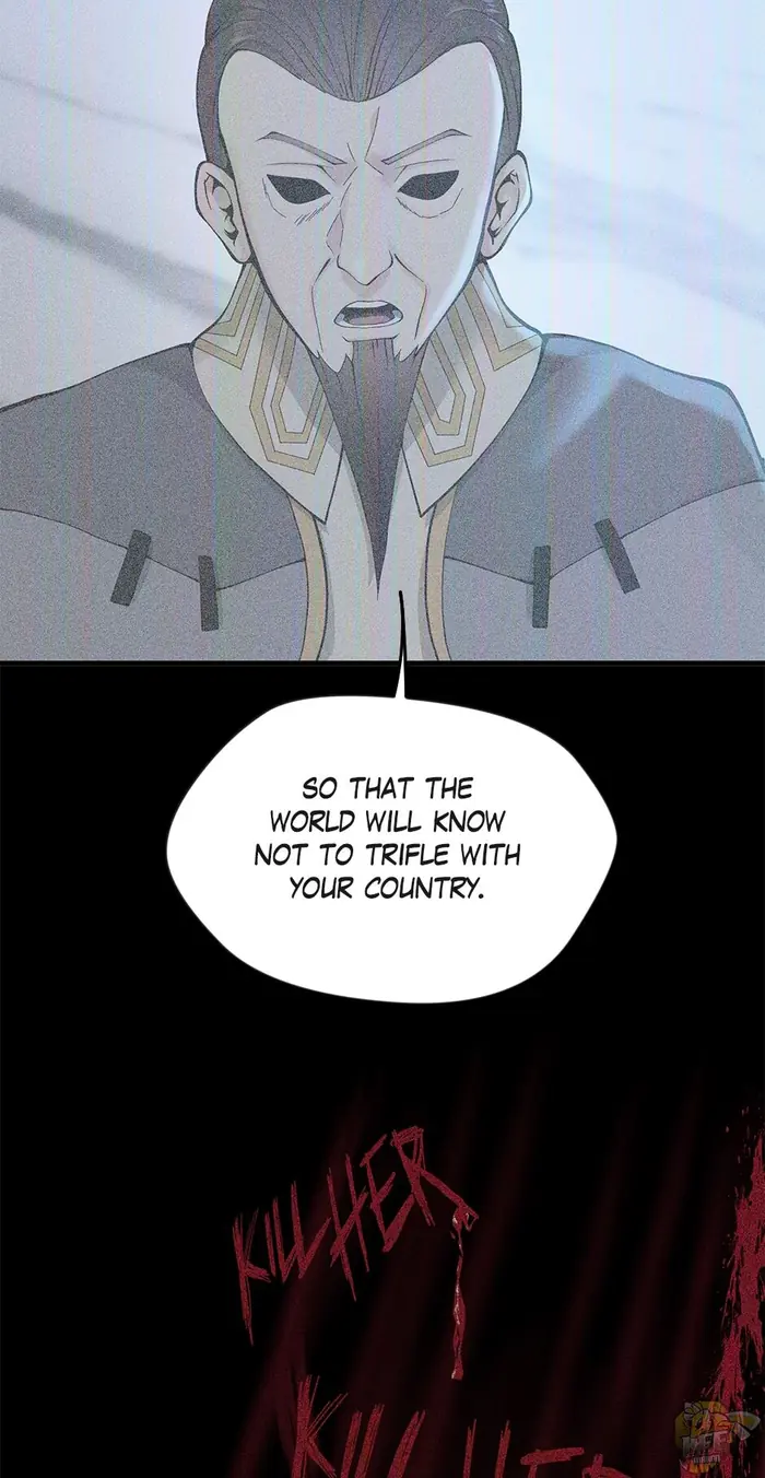 The Beginning After the End Chapter 125 image 006_optimized